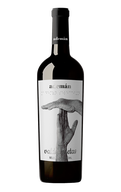 Ademán Finca Valdecarretas