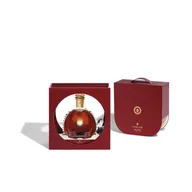 Louis Xiii : The Classic Decanter 