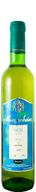 Murganheira Gouveio Real White
