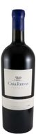 Casa Relvas Friends Collection Tinto