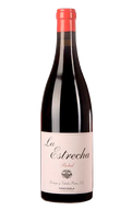 La Estrecha Red