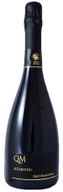 Espumante Qm " Super Reserva" Melgaço Sparkling