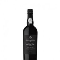 Quinta Da Romaneira Vintage 2020 Porto