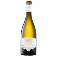 Kopke São Luiz Winemakers Collection Grande Reserva Branco