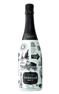 Torelló Special Edition Sparkling