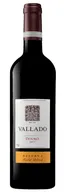 Vallado Reserva Magnum