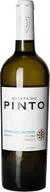 Quinta Do Pinto Merlot/Shyrah Tinto