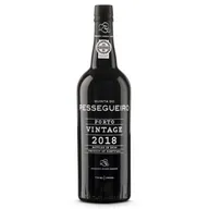 Quinta Do Pessegueiro Porto Vintage 2018 Port