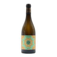 Chaquedas Lote 5 Grande Reserva