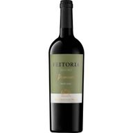 Feitoria Real Companhia Velha Reserva Douro Red
