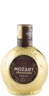 Mozart Gold Chocolate 