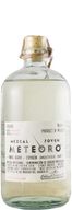 Mezcal Meteoro Joven 100% Agave Espadín 