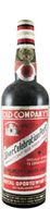 Old Company's Silver Celebration Tawny Porto Port