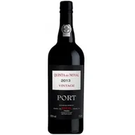 Quinta Do Noval Porto Vintage 2013 Porto