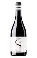 Carchelo Viñedos De Pueblo Monastrell Red