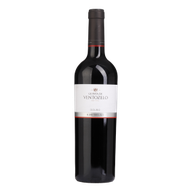 Quinta De Ventozelo Blend Tinto