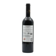 Bacalhôa Merlot Península De Setúbal Tinto
