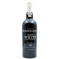 Quinta Do Pessegueiro White Porto Port