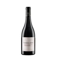 Pessegueiro Reserva Red