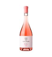 Quinta Da Vacaria Rosé