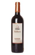 Valduero Dos Cotas Reserva Tinto
