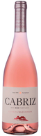 Cabriz