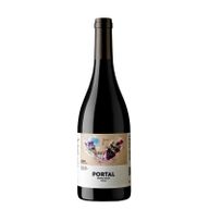 Quinta Do Portal Magnum Red