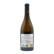 Bacalhôa Encruzado Dão Branco
