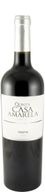 Quinta Casa Amarela Reserva Red