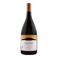 Tiago Cabaço Verdelho Magnum