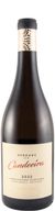 Herdade Da Candeeira Encruzado White