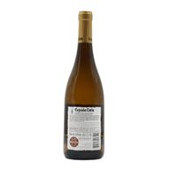 Espada Cinta Reserva Douro Branco