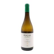 Poças Reserva Douro White