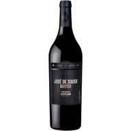 José De Sousa Mayor Alentejano Tinto