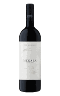 Megala