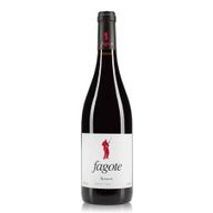 Fagote Reserva Red