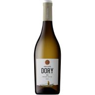 Dory Lisboa Branco