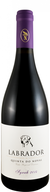 Quinta Do Noval Labrador Syrah