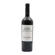 Quinta Da Casa Amarela Km 18