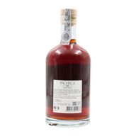Quinta Da Pacheca 10 Years Do Branco