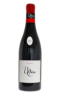 Ultreia Villegas Red