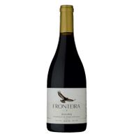 Fronteira Reserva Tinto