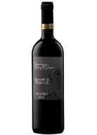 Domingos Alves De Sousa Reserva Pessoal Red