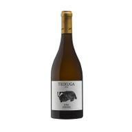 Teixuga White