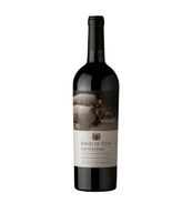 Barão De Vilar Tinto