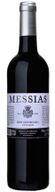 Messias Douro Selection Unoaked Tinto