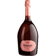 Ruinart Rosé
