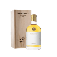 Malhadinha Colheita Tardia 2022 Porto