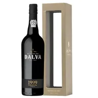 Dalva Porto Colheita 1999 Porto