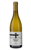 Valdemar Estates Columbia Valley Chardonnay Branco